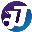 集嘉贸易（北京）有限公司官网=五金材料配送|北京物业材料配送|北京工程材料送货上门|北京后勤物资配送 - 北京物业MRO,*附近五金建材,北京五金工具配送,北京物业材料采购,北京五金机电配送,北京酒店用品采购,北京五金建材招标,北京五金政采,北京物业维修配件采购,北京后勤物资采购配送,北京物业耗材采购,零星物业材料送货,北京后勤物资配套,北京工程物料供应配送,北京物业维修材料送货,北京物业材料一站式采购,北京维修材料一条龙配送,北京维修材料,北京物业工程维修耗材,北京工程材料比选遴选,北京物业材料定点采购
