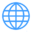 cws