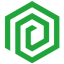 JIJINCMS|PHPCMS系统|网站管理系统|集锦CMS-JIJINCMS官网