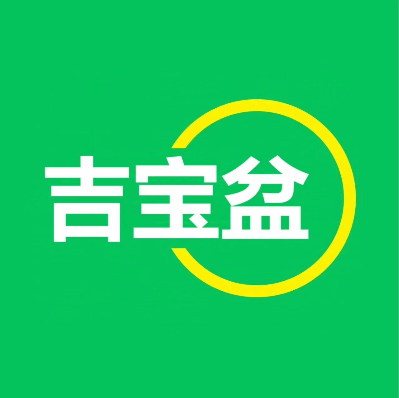 吉宝盆网站导航