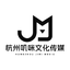 杭州叽咪文化传媒 - HANGZHOU JIMIMEDIA