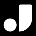 Jina AI - Your Search Foundation, Supercharged.