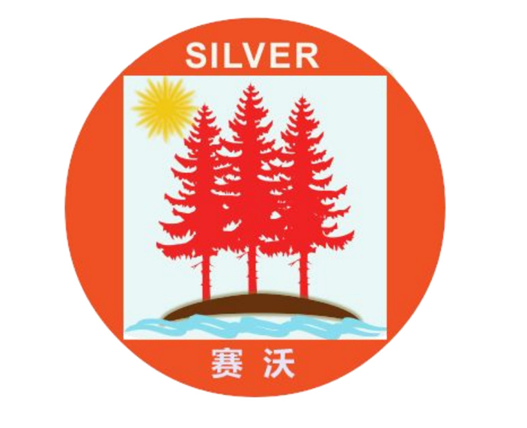 公司介绍-企业官网