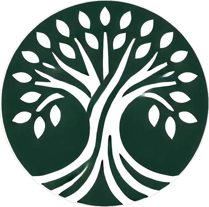 顶级AI赋能医疗