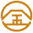 金碧泰投资咨询有限公司_贵州一级建造师培训 _贵阳一级消防工程师培训_贵阳一级造价工程师培训 _贵阳造价工程师培训