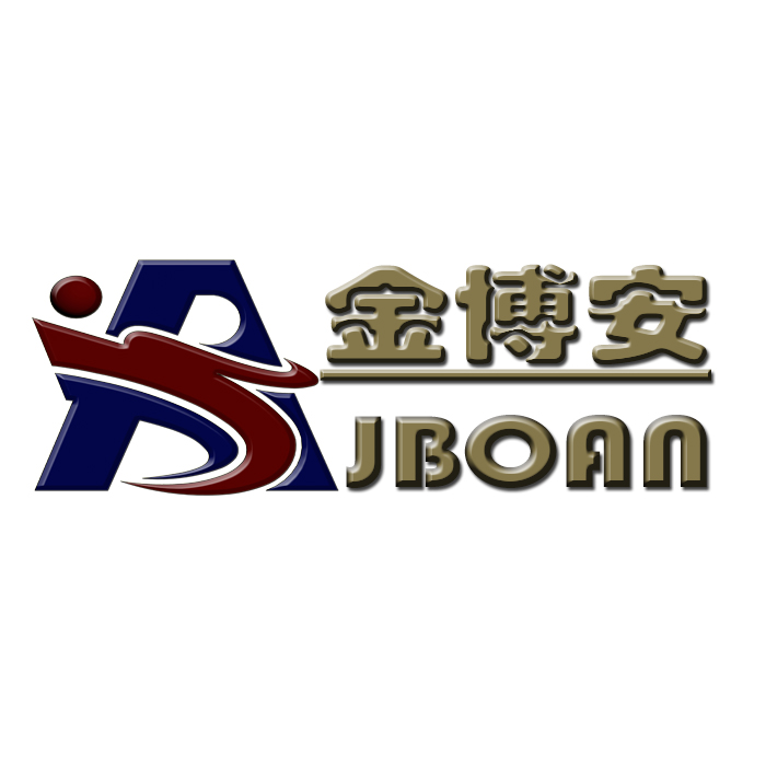 专业音、视频控制台生产厂家