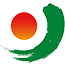 Henan Jindan lactic acid Technology Co., Ltd.