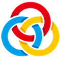 近道网-海量结构设计方案免费送！ -  Powered by Discuz!
