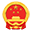 景谷傣族彝族自治县人民政府
