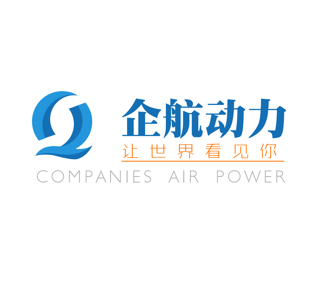 大厂回族自治县京国华肉类有限公司