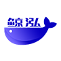 鲸泓_企业建站营销_云计算_B2B2C电商_应用系统开发_互联网全栈服务商