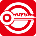 竞技钥匙机官网-锁匠专用平铣 立铣配钥匙机 深圳创顶峰科技制造