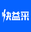 KuaiicAI工业智能体，AI找客户、查询参数、产品选型，马上向我提问吧
