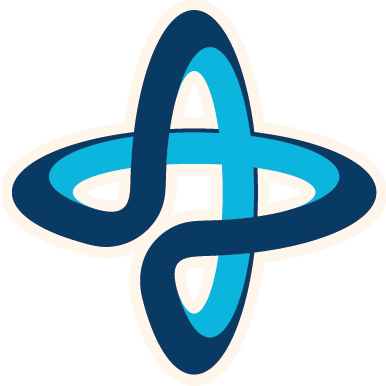 浙江晶莎饰品有限公司