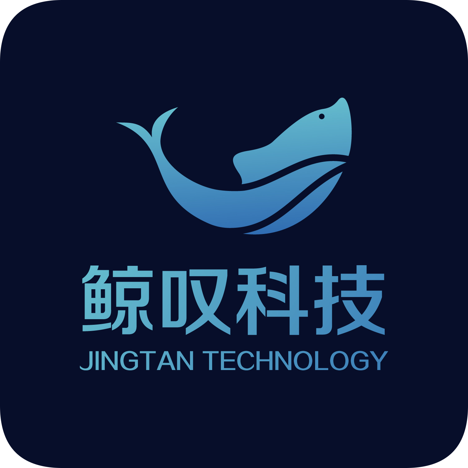 鲸叹科技官方发卡网