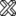 净小新官网