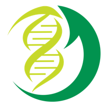 北京荆准生物技术有限公司 - 专注于生物检测与诊断试剂研发的创新型企业