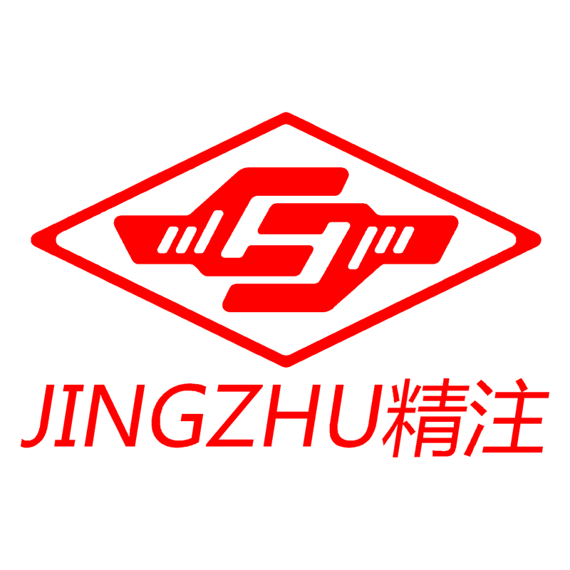 气动柱塞泵|黄油机|定量阀|油脂减压阀|注脂阀|油脂喷雾阀|JINGZHU精注|东莞市精注机电设备有限公司