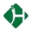 Henan Jinhang Plastic Industry Co. Ltd. -Plastic,Push-pull