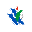 Mineral Feeding,Conveying-Yantai Jinhao Mining Machinery Co., Ltd.