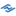 江苏金环科技有限公司