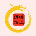 锦网-软件开发,小程序,商城,企业网站,门店系统,H5微传单,营销活动