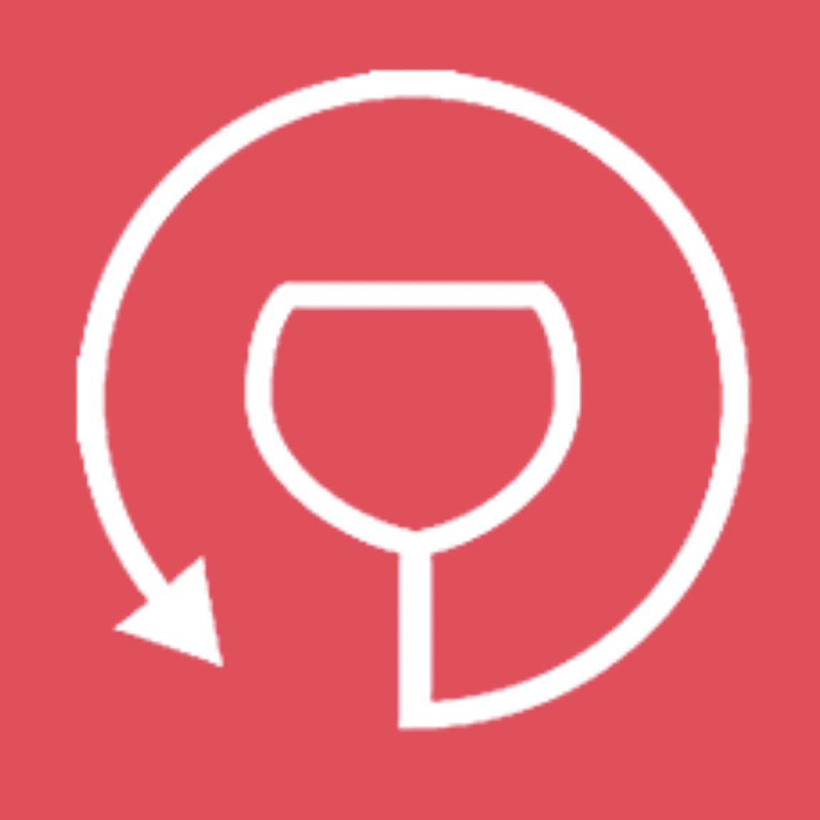 红酒代理-红酒加盟-进口红酒-红酒葡萄酒-快找酒全球美酒-一站式酒水采购平台、一站式酒水供应链平台