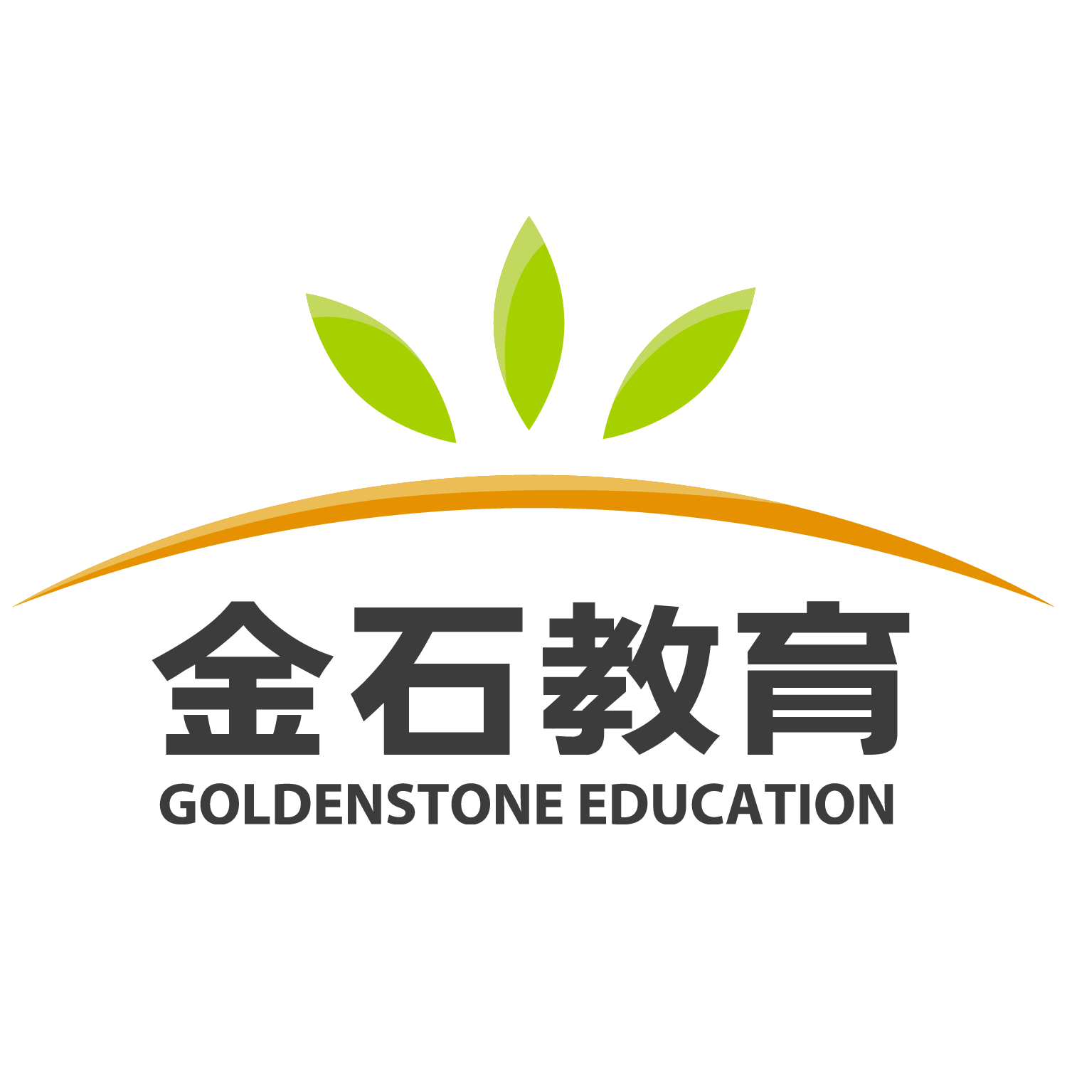 金石教育