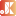 杭州奕奕网络科技有限公司-免费专业的中介管理系统