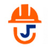 Jiyuan City Jinxing Mining Rubber Plastics Co.,LTD-Mining cap-visor-Ground cap