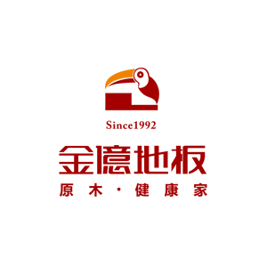 金億地板-绍兴市彬彬木业有限公司
