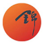 海南锦瑛世家拍卖
