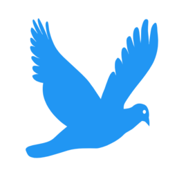 金用古诗词曲网-唐诗宋词元曲-古诗文经典传承-包头市鹿凡易卓网络科技有限公司