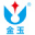 佛山市金玉包装有限公司