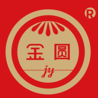 上栗县金圆花炮制造有限公司-首页
