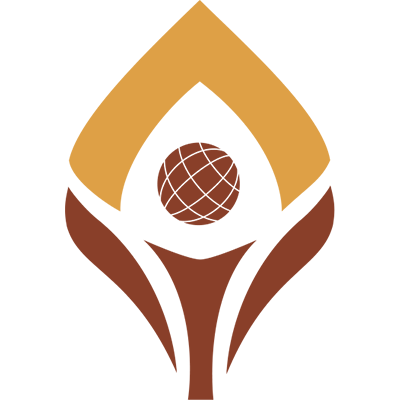 垃圾清运丨固废处理丨垃圾分类丨医废处理丨固废信息化平台