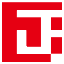 今正官网--全国服务热线 021-56371200