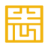 高考金志愿 | 挑大学，选专业，填报高考志愿，就找高考金志愿！ - www.jinzhiyuan.com