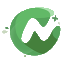 suberbusihtml