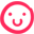 Jioinging.com