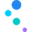 广州金蝶软件代理商|广东金蝶|金蝶开发|广州市九蝶科技有限公司