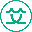 qygw