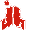 Jiuhua Group