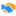个人生活记录