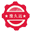 移动环保厕所-垃圾压缩中转站-户外环卫垃圾桶_郑州久远环保机械有限公司