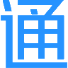 就在沂蒙平台端