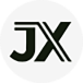 JIXING MACHINERY | Manufacturer precision machining services