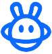 万有引力 - APP download interface