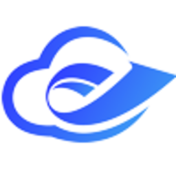 极云IP-用户登录