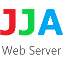 JJA的导航站